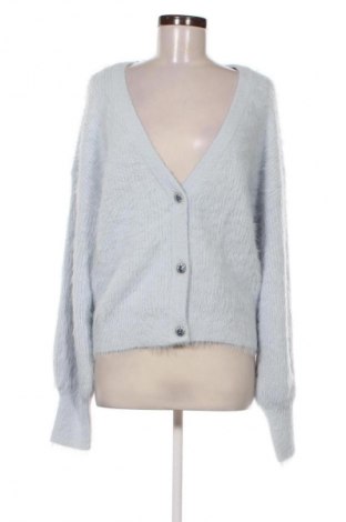 Dámsky kardigán Guess, Veľkosť XL, Farba Modrá, Cena  90,95 €