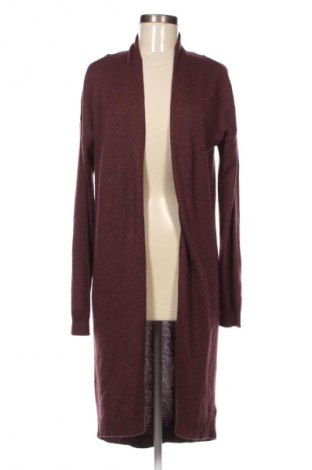 Dámsky kardigán H&M, Velikost M, Barva Červená, Cena  469,00 Kč