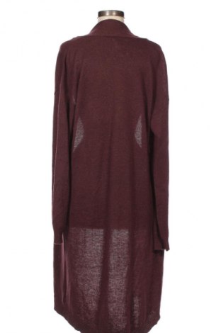Dámsky kardigán H&M, Velikost M, Barva Červená, Cena  469,00 Kč