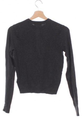 Damski kardigan H&M, Rozmiar XS, Kolor Szary, Cena 95,99 zł