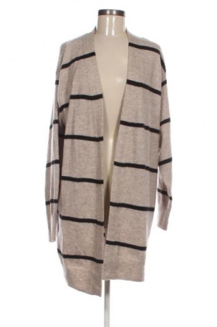 Damski kardigan H&M, Rozmiar L, Kolor Kolorowy, Cena 95,99 zł