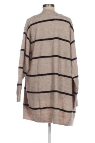 Damski kardigan H&M, Rozmiar L, Kolor Kolorowy, Cena 95,99 zł