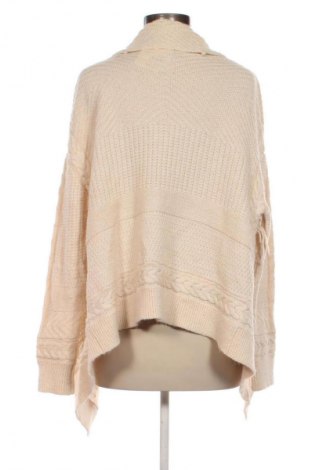 Damen Strickjacke H&M, Größe S, Farbe Beige, Preis 20,99 €