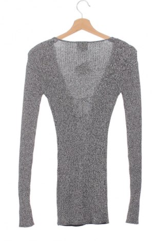 Cardigan de damă H&M, Mărime XS, Culoare Multicolor, Preț 98,99 Lei