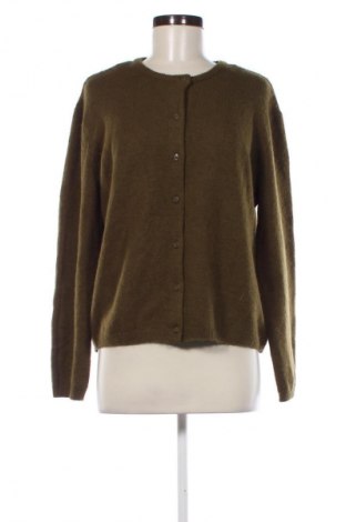 Dámsky kardigán H&M, Veľkosť M, Farba Zelená, Cena  15,00 €