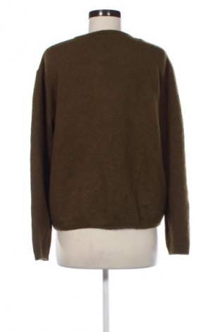Dámsky kardigán H&M, Veľkosť M, Farba Zelená, Cena  15,00 €
