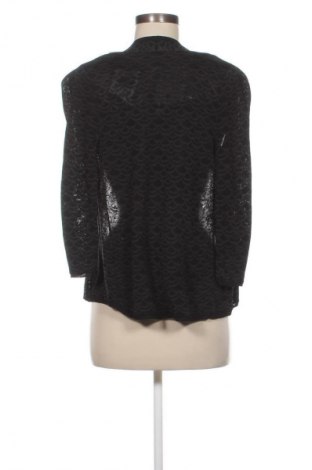 Dámsky kardigán H&M, Velikost XS, Barva Vícebarevné, Cena  179,00 Kč