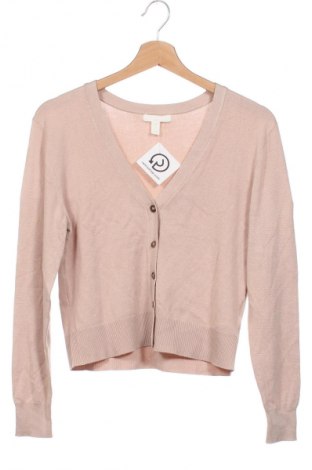 Női kardigán H&M, Méret XS, Szín Bézs, Ár 7 879 Ft