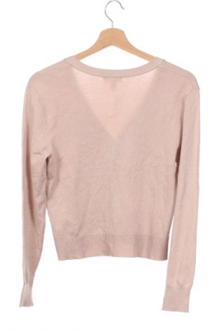 Női kardigán H&M, Méret XS, Szín Bézs, Ár 7 879 Ft