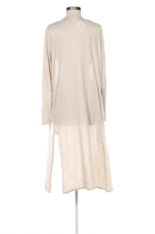 Damen Strickjacke H&M, Größe M, Farbe Beige, Preis € 20,99