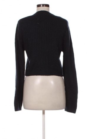 Damski kardigan H&M, Rozmiar S, Kolor Niebieski, Cena 95,99 zł