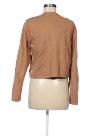 Dámsky kardigán H&M, Velikost M, Barva Hnědá, Cena  469,00 Kč