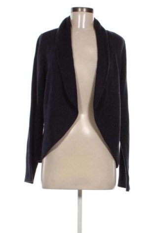 Dámsky kardigán H&M, Velikost L, Barva Modrá, Cena  369,00 Kč