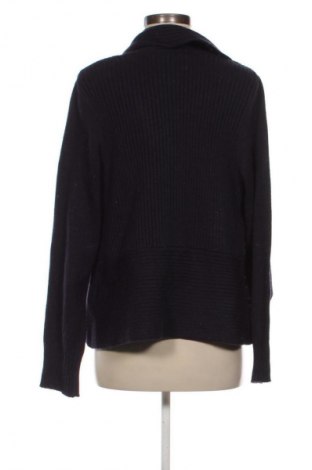 Dámsky kardigán H&M, Velikost L, Barva Modrá, Cena  369,00 Kč