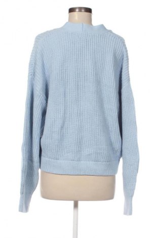 Női kardigán H&M, Méret L, Szín Kék, Ár 6 399 Ft