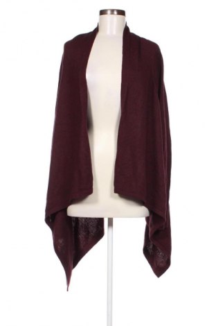 Damski kardigan H&M, Rozmiar L, Kolor Czerwony, Cena 95,99 zł