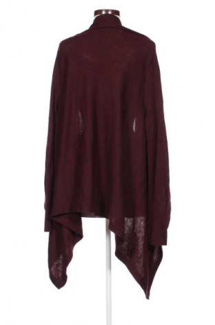 Damski kardigan H&M, Rozmiar L, Kolor Czerwony, Cena 95,99 zł
