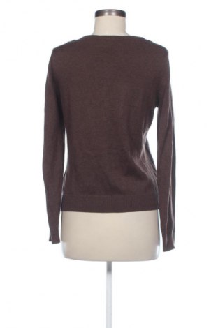 Cardigan de damă H&M, Mărime M, Culoare Maro, Preț 80,34 Lei