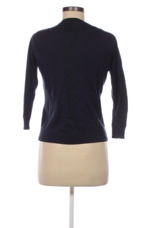 Dámsky kardigán H&M, Velikost S, Barva Modrá, Cena  367,00 Kč
