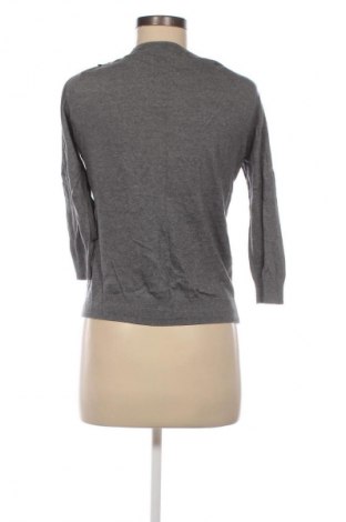 Dámsky kardigán H&M, Velikost S, Barva Šedá, Cena  367,00 Kč