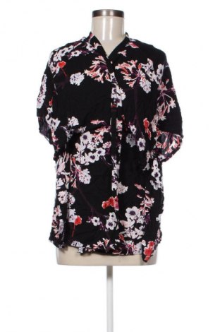 Dámsky kardigán H&M, Veľkosť S, Farba Viacfarebná, Cena  16,95 €