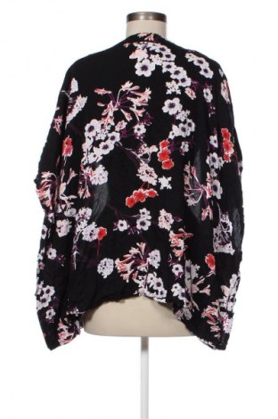 Dámsky kardigán H&M, Veľkosť S, Farba Viacfarebná, Cena  16,95 €