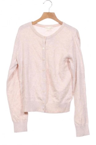 Damen Strickjacke H&M, Größe XS, Farbe Ecru, Preis € 15,00