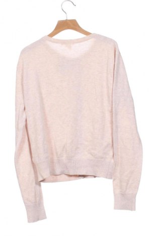 Damen Strickjacke H&M, Größe XS, Farbe Ecru, Preis € 15,00