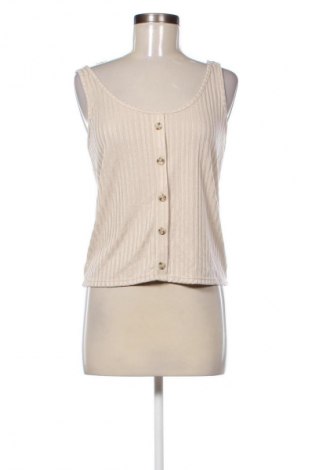 Damski kardigan H&M, Rozmiar M, Kolor Beżowy, Cena 150,99 zł