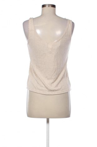 Damski kardigan H&M, Rozmiar M, Kolor Beżowy, Cena 150,99 zł