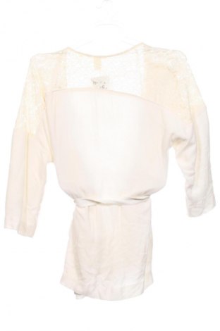 Női kardigán H&M, Méret XS, Szín Ekrü
, Ár 5 916 Ft