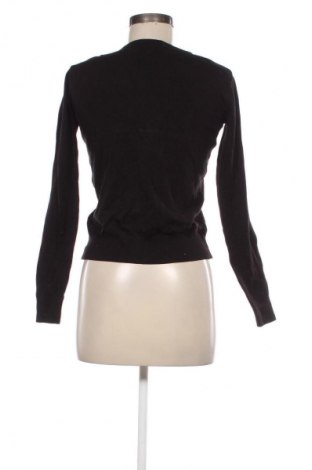 Damski kardigan H&M, Rozmiar S, Kolor Czarny, Cena 68,99 zł