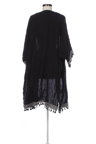 Női kardigán H&M, Méret M, Szín Fekete, Ár 5 800 Ft
