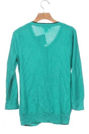 Női kardigán H&M, Méret XS, Szín Zöld, Ár 5 799 Ft