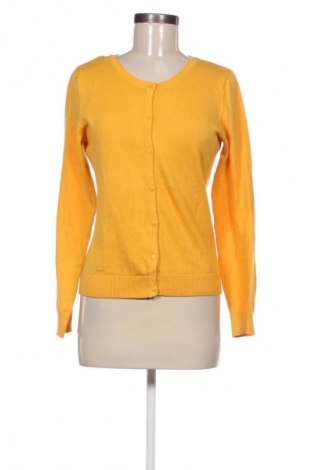 Női kardigán H&M, Méret M, Szín Sárga, Ár 4 819 Ft