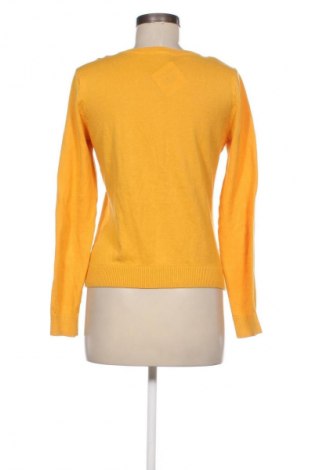 Női kardigán H&M, Méret M, Szín Sárga, Ár 4 819 Ft