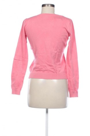 Damski kardigan H&M, Rozmiar S, Kolor Różowy, Cena 67,99 zł