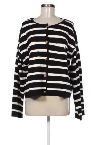 Női kardigán H&M, Méret XXL, Szín Sokszínű, Ár 10 804 Ft