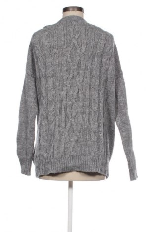 Damen Strickjacke H&M, Größe L, Farbe Mehrfarbig, Preis € 14,83