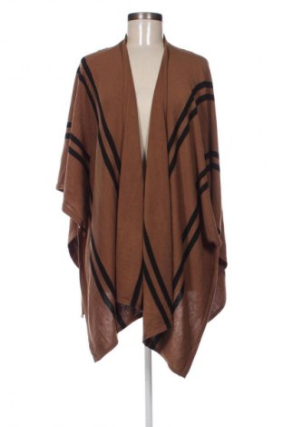 Damski kardigan H&M, Rozmiar M, Kolor Kolorowy, Cena 66,67 zł