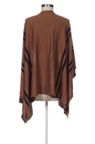 Damski kardigan H&M, Rozmiar M, Kolor Kolorowy, Cena 66,67 zł
