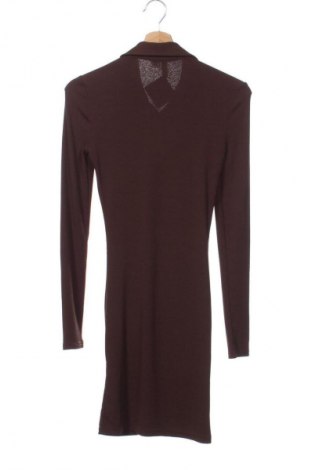 Női kardigán H&M Divided, Méret XS, Szín Barna, Ár 7 879 Ft