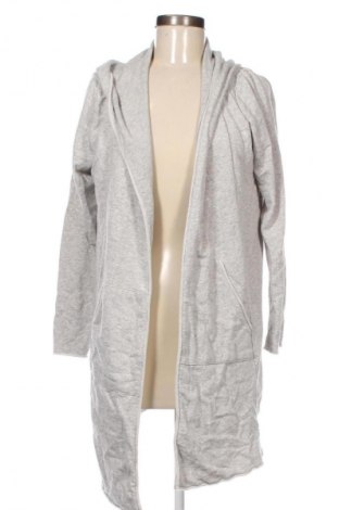 Cardigan de damă H&M Divided, Mărime M, Culoare Gri, Preț 98,99 Lei
