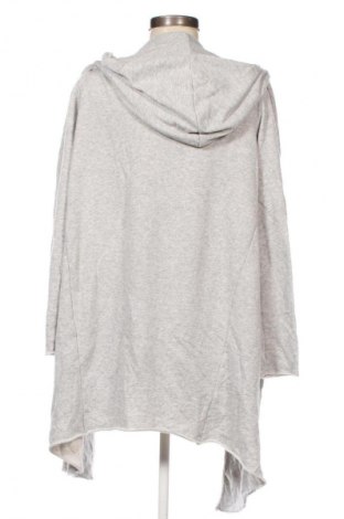 Cardigan de damă H&M Divided, Mărime M, Culoare Gri, Preț 98,99 Lei