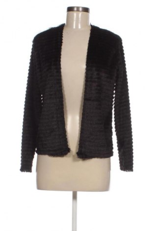 Dámsky kardigán H&M Divided, Veľkosť S, Farba Čierna, Cena  16,95 €