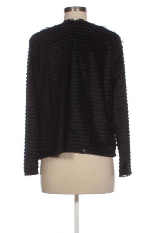 Dámsky kardigán H&M Divided, Veľkosť S, Farba Čierna, Cena  16,95 €