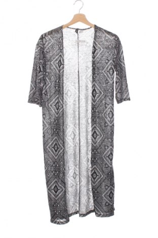 Dámsky kardigán H&M Divided, Veľkosť XS, Farba Viacfarebná, Cena  16,95 €