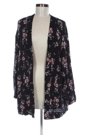 Cardigan de damă H&M Divided, Mărime L, Culoare Multicolor, Preț 98,99 Lei