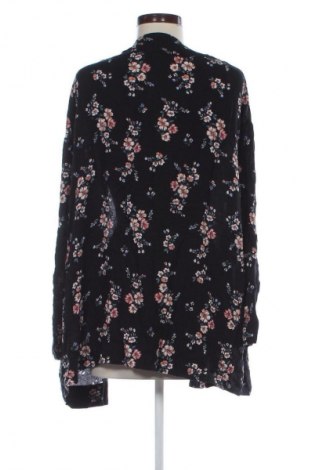 Cardigan de damă H&M Divided, Mărime L, Culoare Multicolor, Preț 98,99 Lei