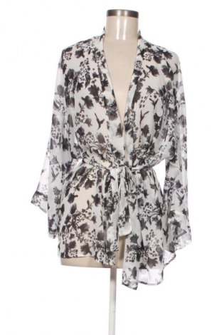 Dámsky kardigán H&M Divided, Veľkosť M, Farba Viacfarebná, Cena  16,95 €